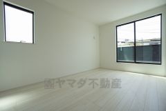 同仕様写真。現況と異なる場合は現況優先となります。