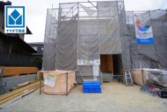 3LDK＾＾都市ガス＾＾南向き＾＾