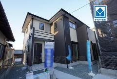 快適でゆとりのある生活空間で新生活を始めませんか＾＾お問い合わせお待ちしております＾＾