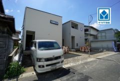 2024年9月撮影。