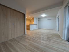 将来にわたって住みやすくプランニングを重ねて設計された間取で日々の生活をしやすい動線を考えた居住空間を創り上げております＾＾