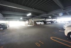 平面駐車場継承可＾＾