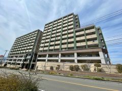 マルキョウ原田店(車3分/850ｍ)