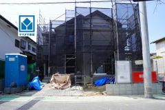 西鉄バス「長住六丁目」歩6分。天神・博多・西新など多方面行＾＾