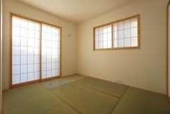 同仕様写真。現況と異なる場合は現況優先となります。