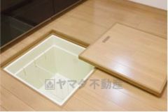 食料品の保存に便利です＾＾