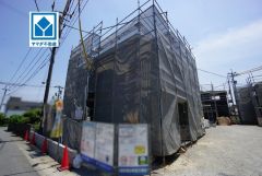 敷地約59坪＾＾4LDKとストレージルーム＾＾鳥栖インター（車4分/1.7ｋｍ）＾＾鳥栖プレミアムアウトレット(車4分/2.1ｋｍ)＾＾