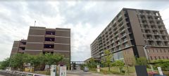 福岡大学筑紫病院