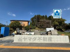 敷地約49坪＾＾JR「肥前麓」歩7分、西鉄バス「平田」停歩1分＾＾ローソン歩5分＾＾