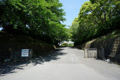 鳥栖西中学校