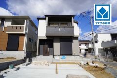西鉄バス「井河」歩4分＾＾