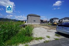 憧れの平屋住まい＾＾階段昇降がなく子育てや介護がしやすいストレスフリーな生活始めませんか。