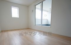 同仕様写真。現況と異なる場合は現況優先となります。