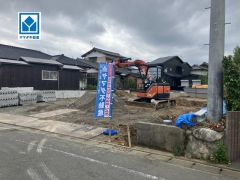 LDK18帖＾＾敷地約60坪＾＾