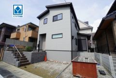 マルキョウ桧原店6分＾＾西鉄バス「桧原榎町」歩6分＾＾