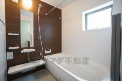 同仕様写真。現況と異なる場合は現況優先となります。