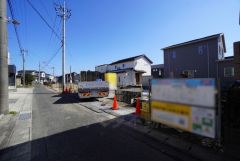 西鉄バス 門戸口バス停徒歩9分＾＾