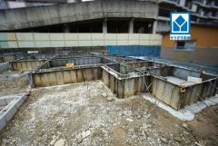 快適でゆとりのある生活空間で新生活を始めませんか＾＾お問い合わせお待ちしております＾＾
