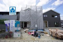 2025年6月撮影。