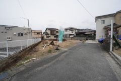 マックスバリュ上白水店(車3分/600ｍ)