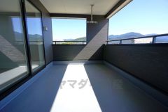 同仕様写真。現況と異なる場合は現況優先となります。