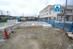 快適でゆとりのある生活空間で新生活を始めませんか＾＾お問い合わせお待ちしております＾＾
