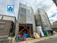 快適でゆとりのある生活空間で新生活を始めませんか＾＾お問い合わせお待ちしております＾＾
