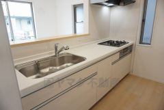 同仕様写真。現況と異なる場合は現況優先となります。