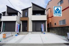 3号棟。スーパー、コンビニまで徒歩約7分圏内。西鉄バス「須玖」停まで徒歩約7分。周辺環境充実しています＾＾