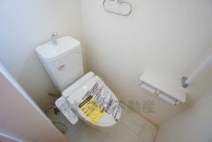 同仕様写真。現況と異なる場合は現況優先となります。