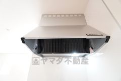 お掃除も楽々です＾＾