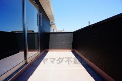 同仕様写真。現況と異なる場合は現況優先となります。