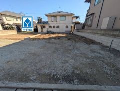 スーパー、コンビニ、ドラッグストアまで徒歩約15分圏内＾＾周辺環境充実しています＾＾