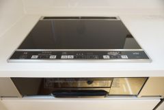 同仕様写真。現況と異なる場合は現況優先となります。