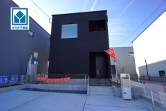 西鉄「筑紫」駅まで徒歩8分＾＾オール電化。長期優良住宅。24時間換気。徒歩10分圏にマックスバリュ、コンビニ3種、幼稚園、郵便局、筑紫出張所など周辺環境充実しています＾＾