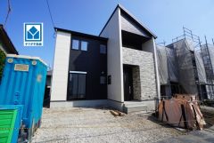 田代小(歩6分)、田代中(歩4分)。JR「田代駅」歩10分。フレスポ鳥栖(車6分/2.5ｋｍ)子育て世帯におススメの住環境です＾＾