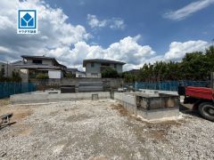 JR「肥前麓」徒歩6分＾＾西鉄バス「麓駅前」徒歩4分＾＾