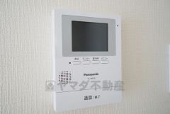 同仕様写真。現況と異なる場合は現況優先となります。