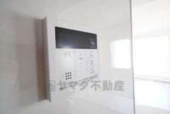 おいだき機能つきなのでお風呂に入る時間が異なるご家庭には嬉しいですね。ボタン一つで快適で便利な生活が＾＾