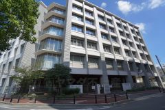 住吉小学校