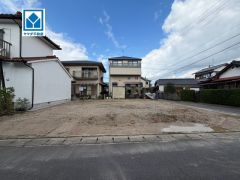 西鉄バス「和田三丁目」歩3分＾＾