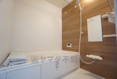 同仕様写真。現況と異なる場合は現況優先となります。