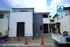 サニー歩4分＾＾バス停歩6分＾＾天神博多行。快速も停車＾＾歩7分圏にサニー、マルキョウ、セブン、新生堂、幼・保育園、銀行、公園など周辺環境充実＾＾