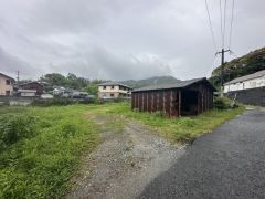2025年5月撮影