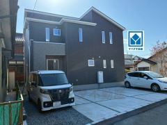 JR「田代駅」歩5分＾＾フレスポ鳥栖(車5分/1.7ｋｍ)＾＾