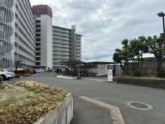 住人以外の車の進入も少なく、小さなお子様を持つご家庭にも安心です。お気軽にお問い合わせください＾