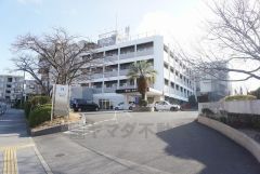 原病院
