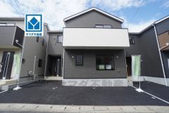 歩7分圏にダイキョーバリュー、ファミマ、コスモス、新生堂、保育園など生活利便施設多数あり＾＾西鉄バス「曰佐五丁目」歩8分。大橋駅行＾＾