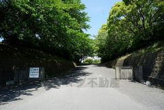 鳥栖西中学校