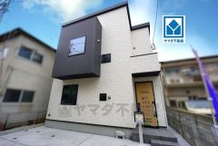 JR＆西鉄のダブルアクセス＾＾JR春日駅まで徒歩4分、西鉄春日原駅まで徒歩11分＾＾ 博多＆天神へのアクセス良好＾＾